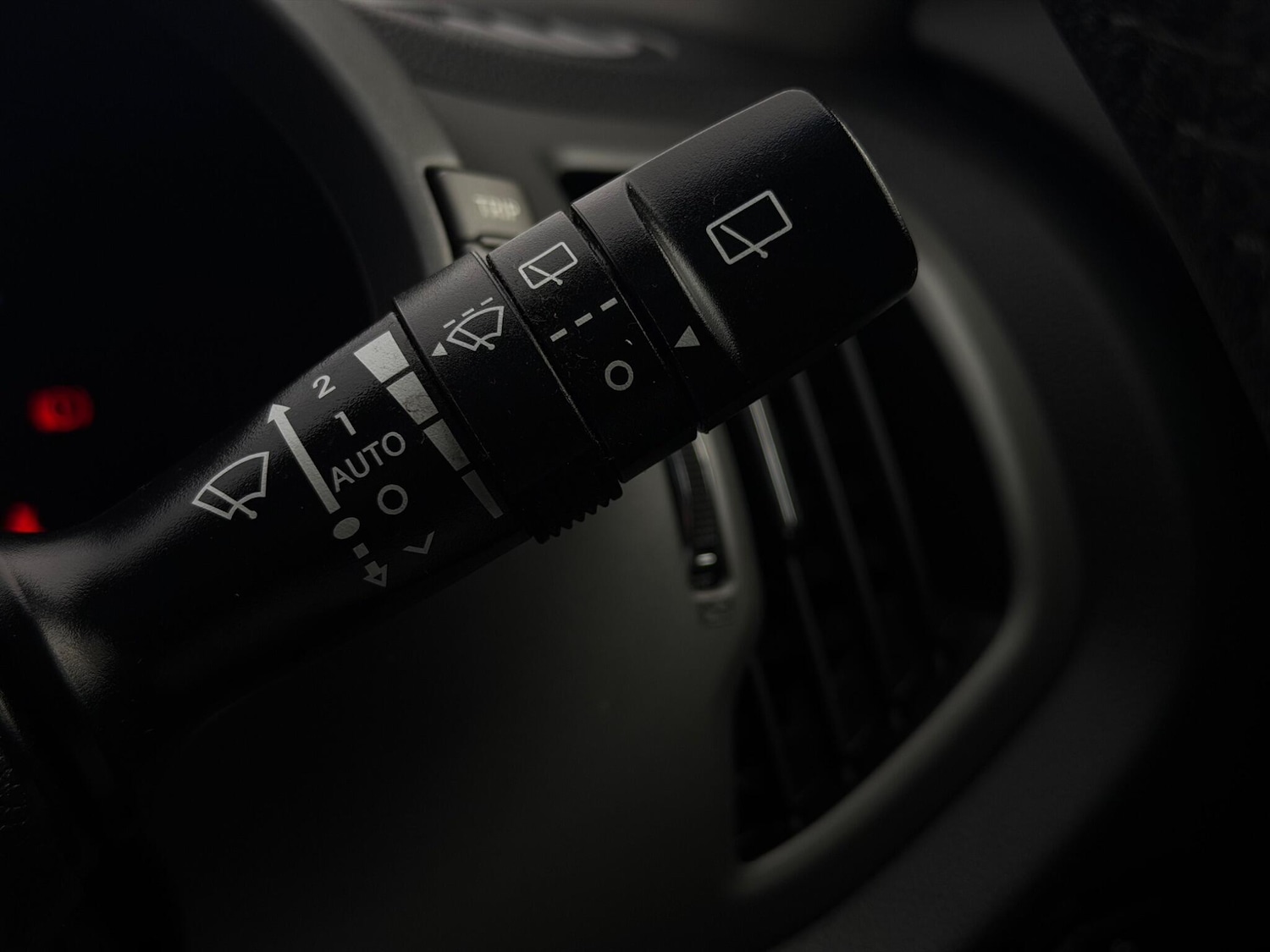 Used Kia Sportage 2015 for sale - 78086908: Photo 27