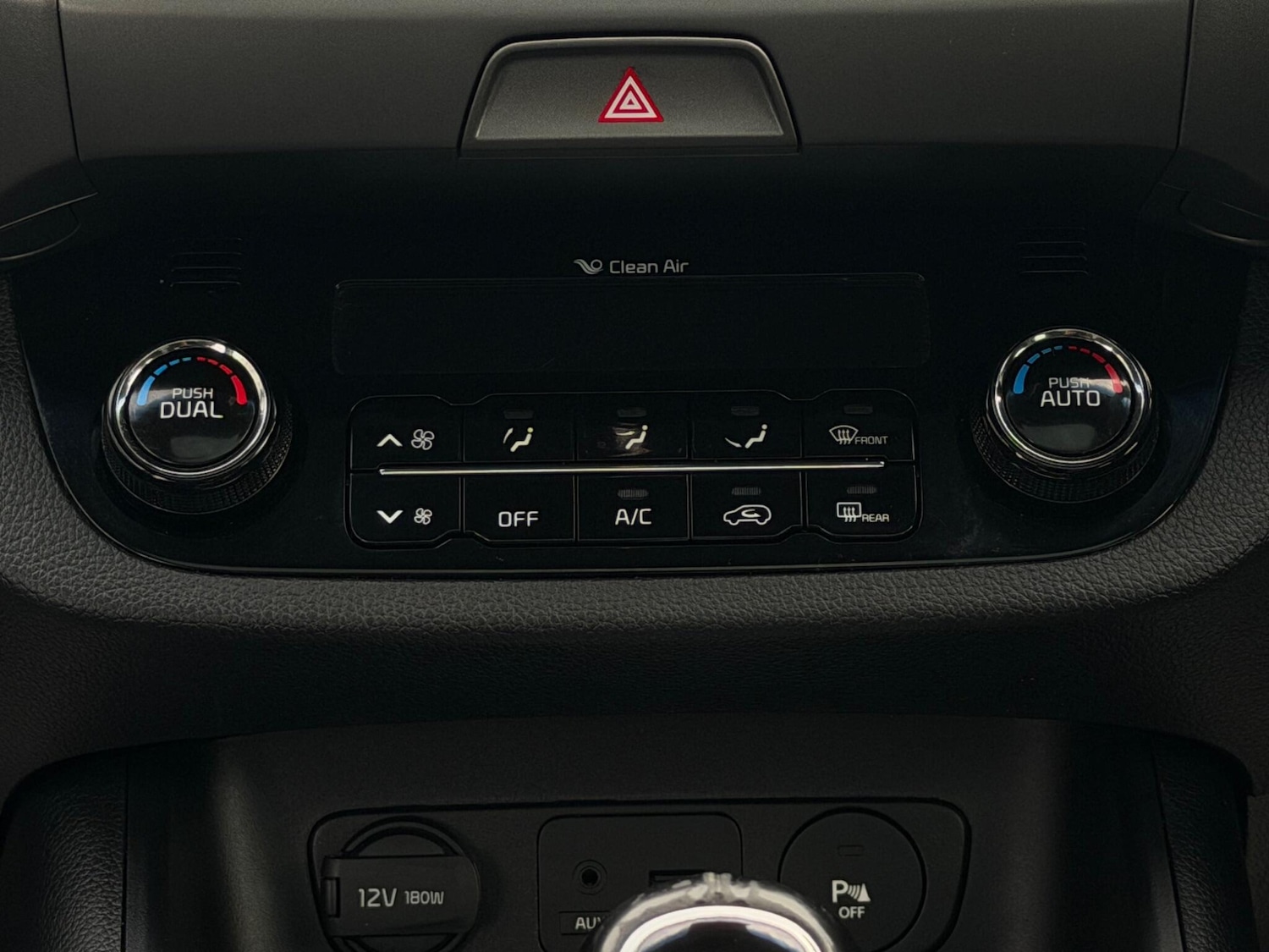 Used Kia Sportage 2015 for sale - 78086908: Photo 29