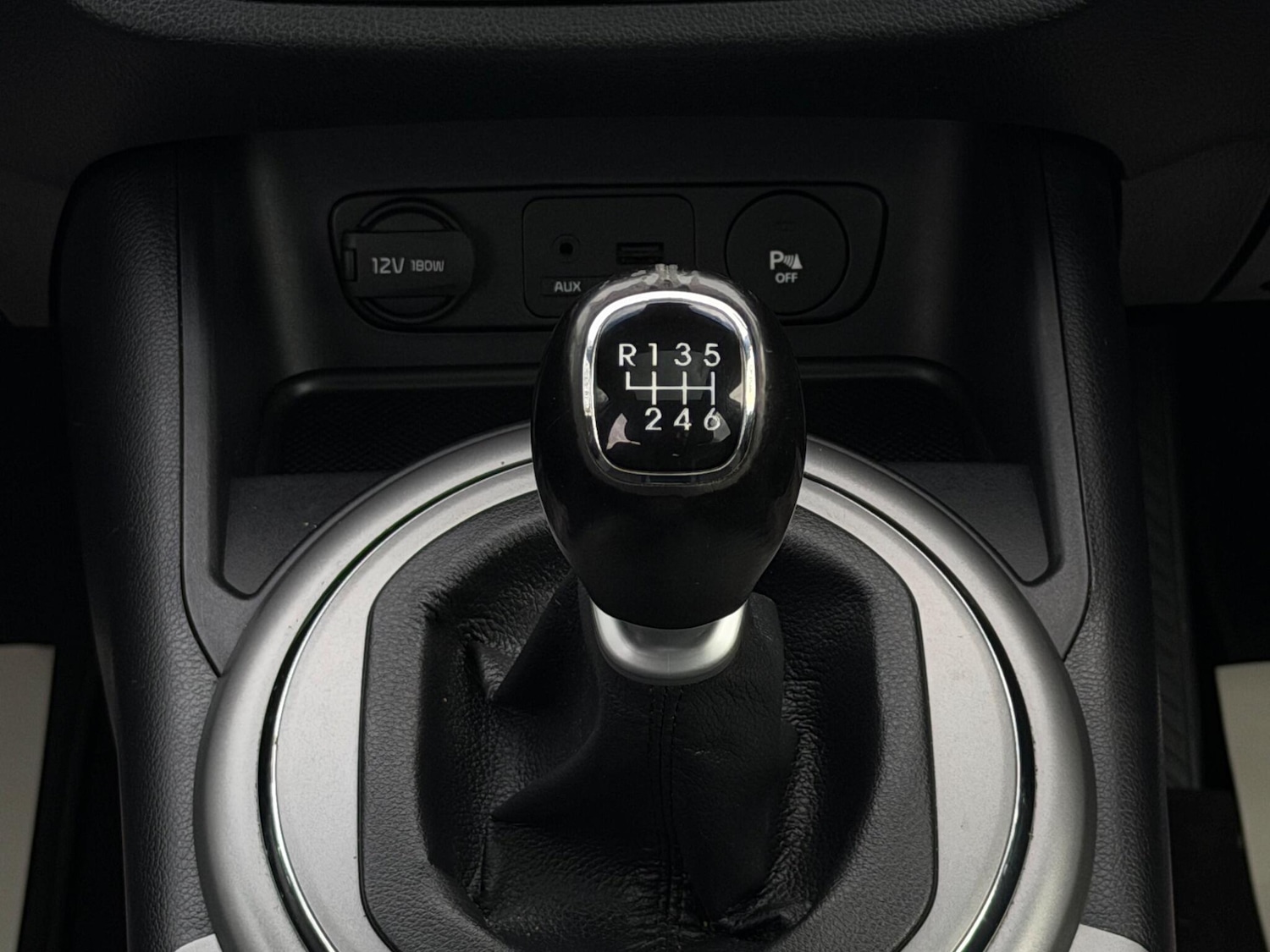 Used Kia Sportage 2015 for sale - 78086908: Photo 30