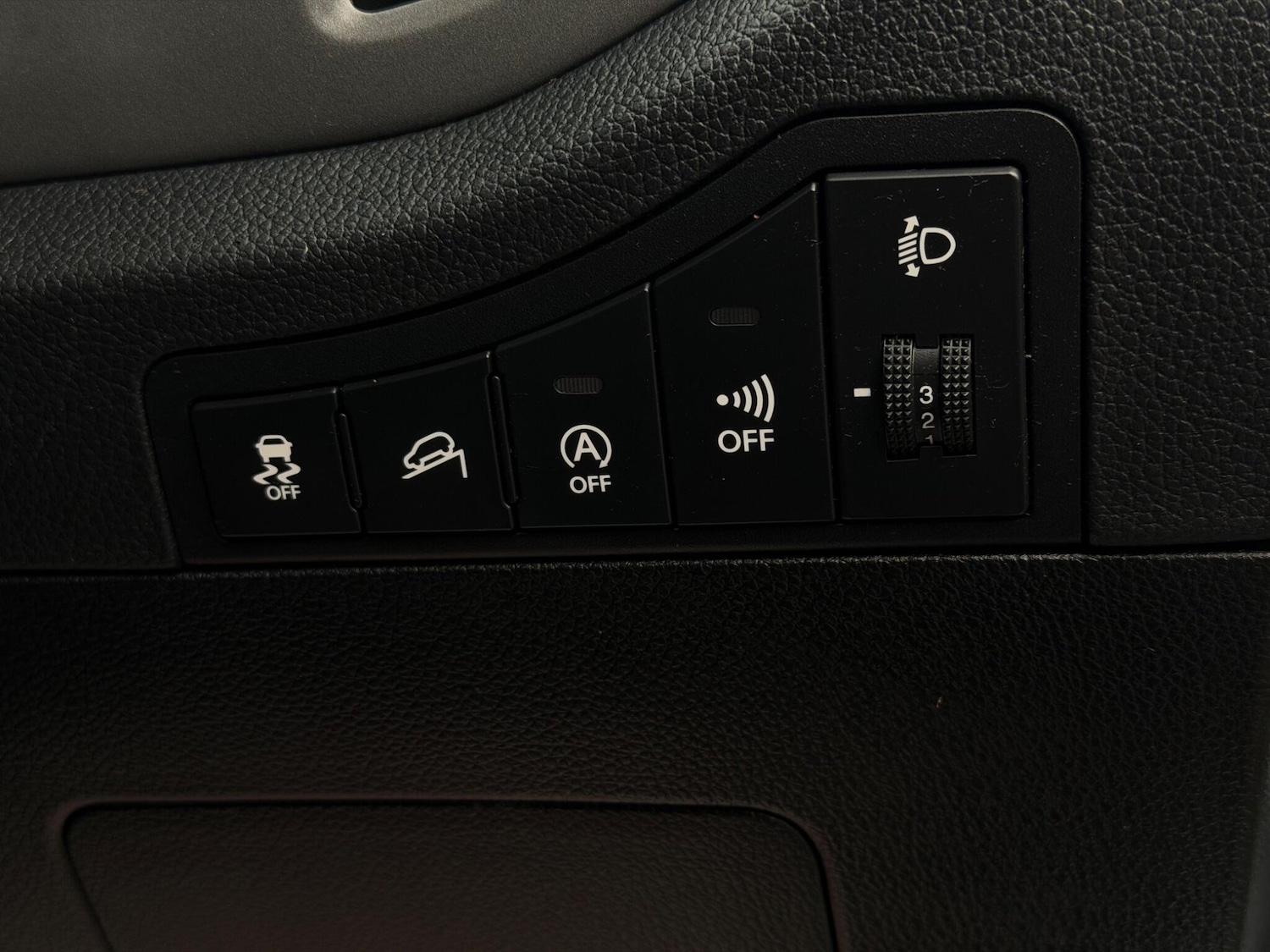 Used Kia Sportage 2015 for sale - 78086908: Photo 31