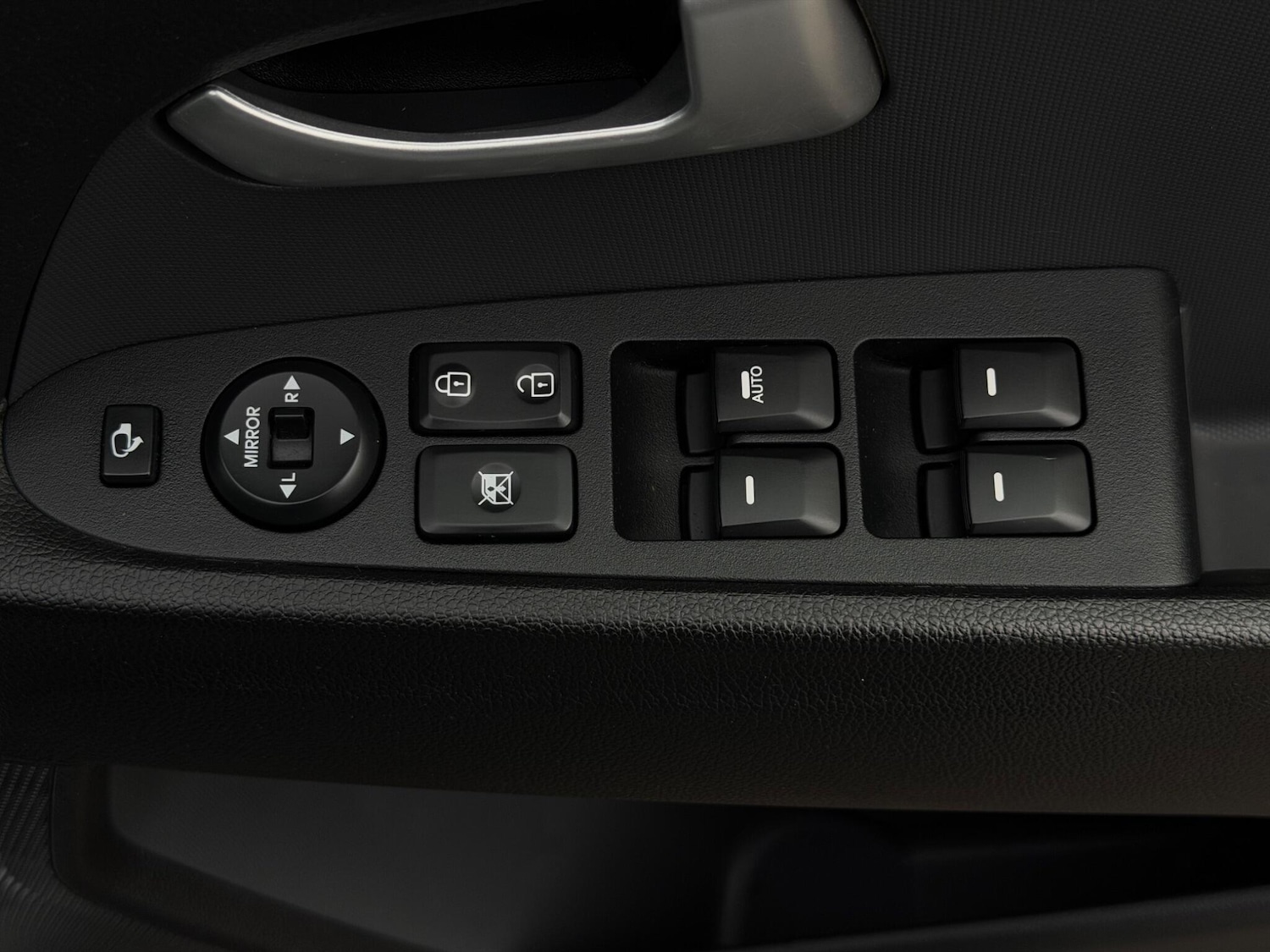 Used Kia Sportage 2015 for sale - 78086908: Photo 32