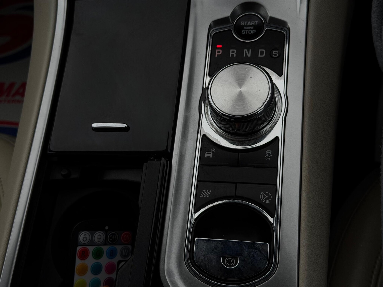 Used Jaguar XF 2014 for sale - 77909782: Photo 18