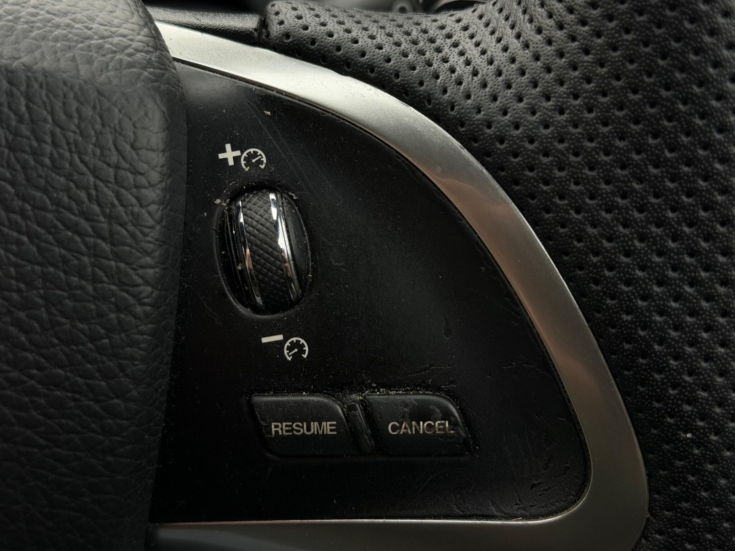 Used Jaguar XF 2014 for sale - 77909782: Photo 21