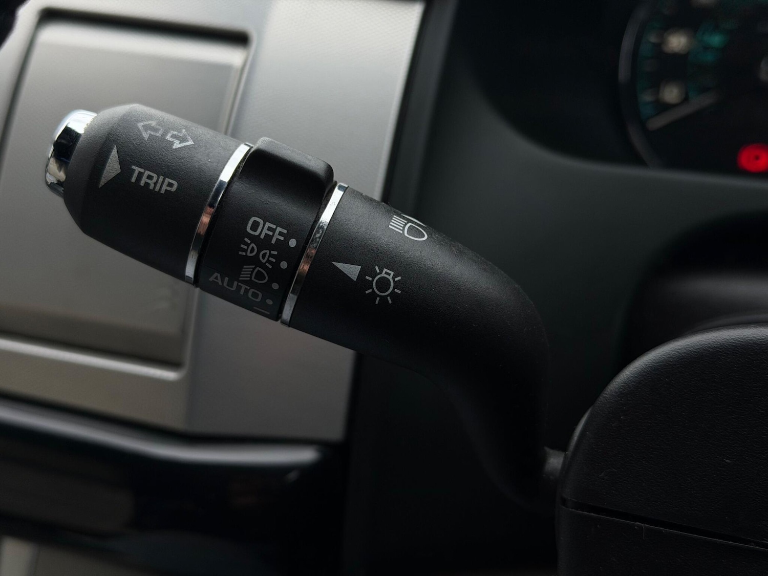 Used Jaguar XF 2014 for sale - 77909782: Photo 22