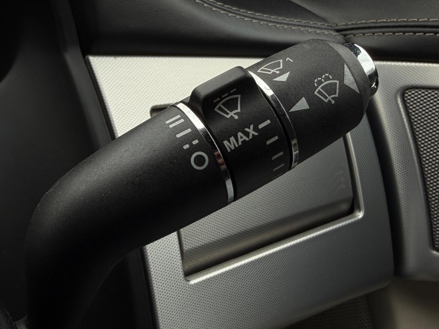 Used Jaguar XF 2014 for sale - 77909782: Photo 23