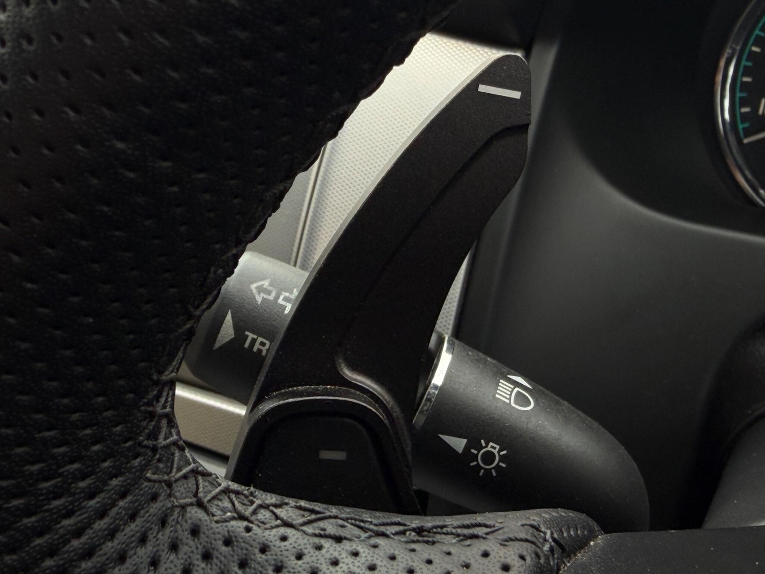 Used Jaguar XF 2014 for sale - 77909782: Photo 24