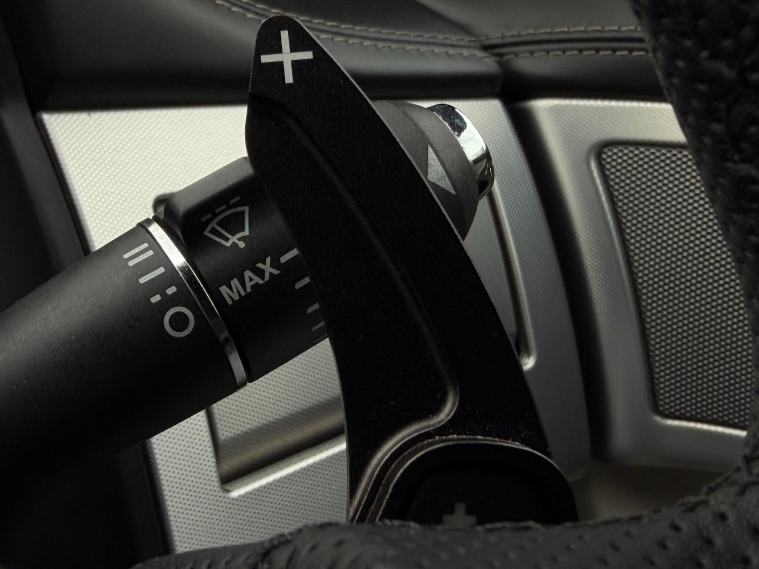 Used Jaguar XF 2014 for sale - 77909782: Photo 25