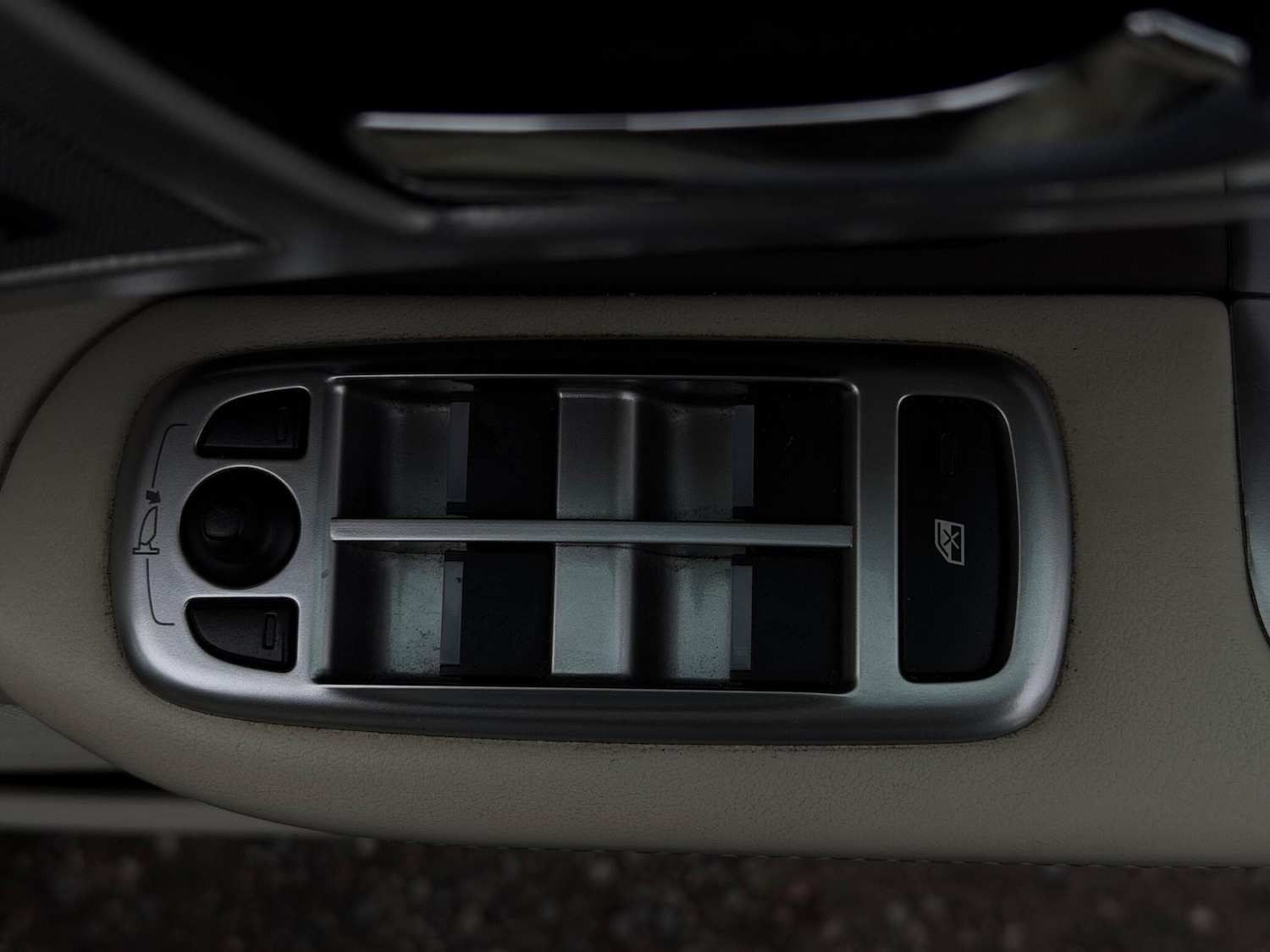 Used Jaguar XF 2014 for sale - 77909782: Photo 27