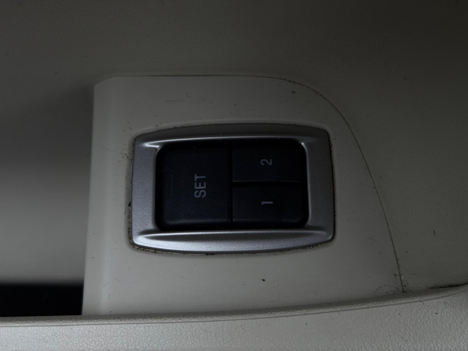 Used Jaguar XF 2014 for sale - 77909782: Photo 28