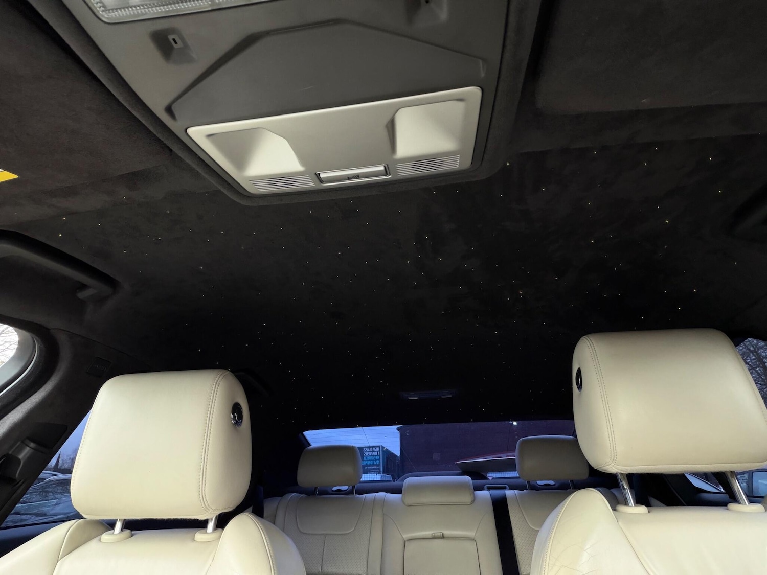 Used Jaguar XF 2014 for sale - 77909782: Photo 31