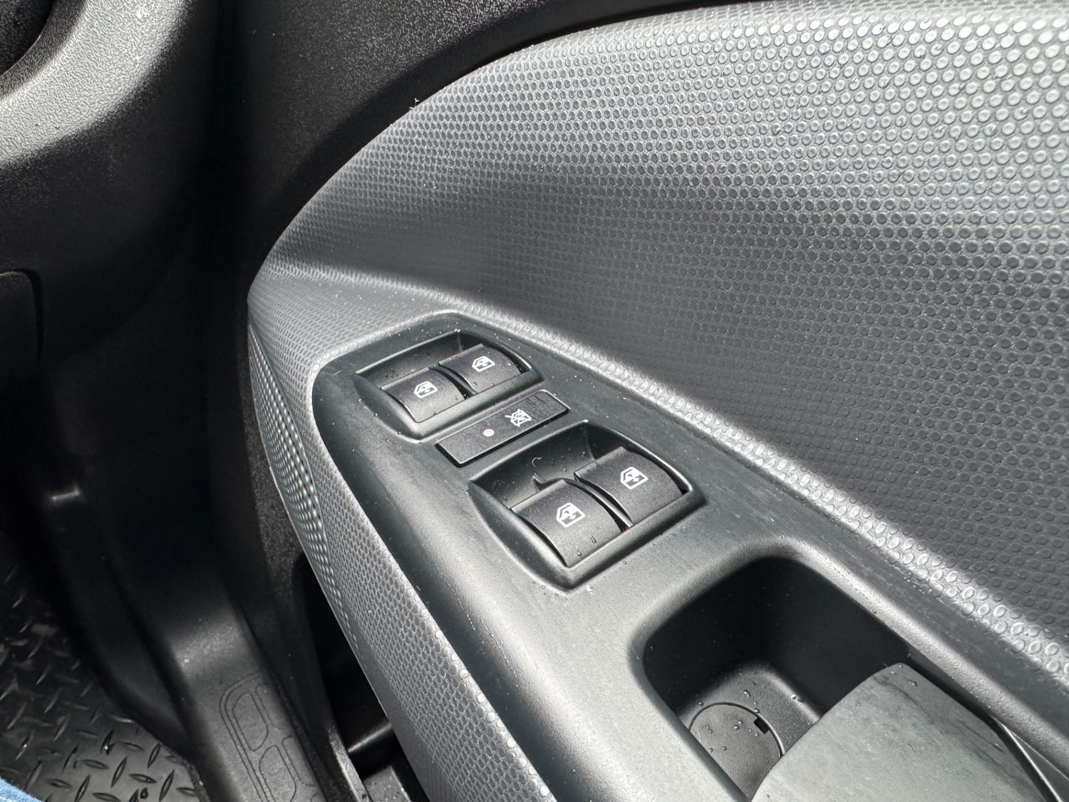 Used Fiat Doblo 2019 for sale - 77763032: Photo 18