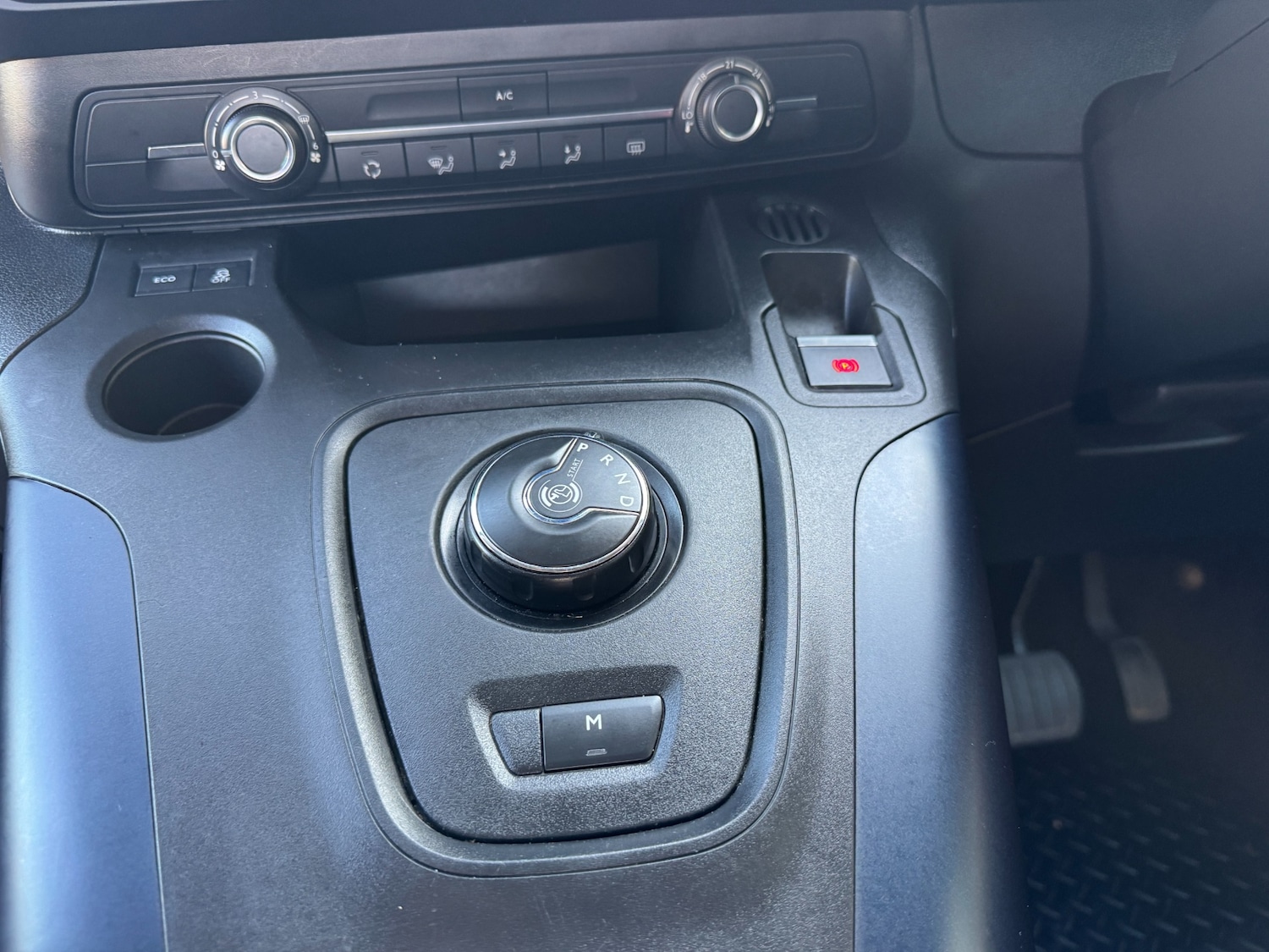 Used Peugeot Rifter 2019 for sale - 77760752: Photo 19