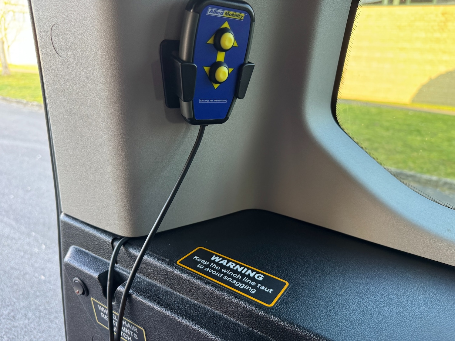 Used Peugeot Rifter 2019 for sale - 77760752: Photo 20