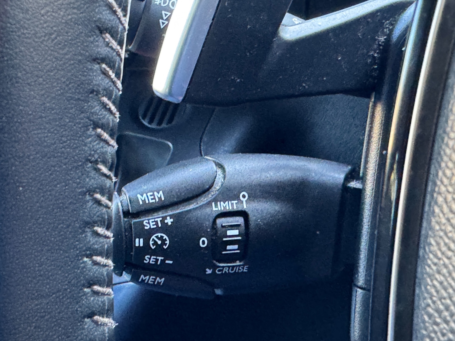 Used Peugeot Rifter 2019 for sale - 77760752: Photo 28