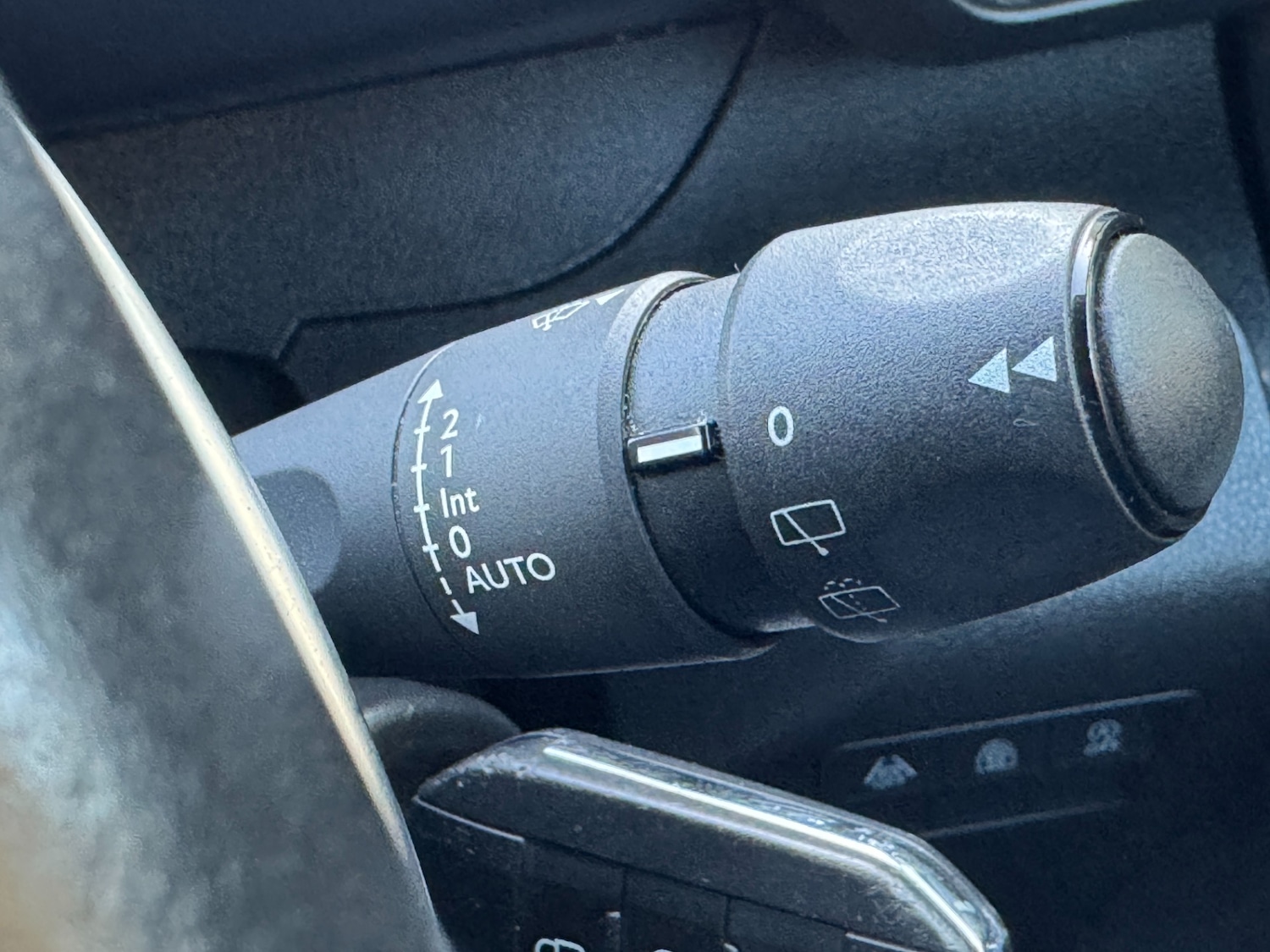 Used Peugeot Rifter 2019 for sale - 77760752: Photo 30