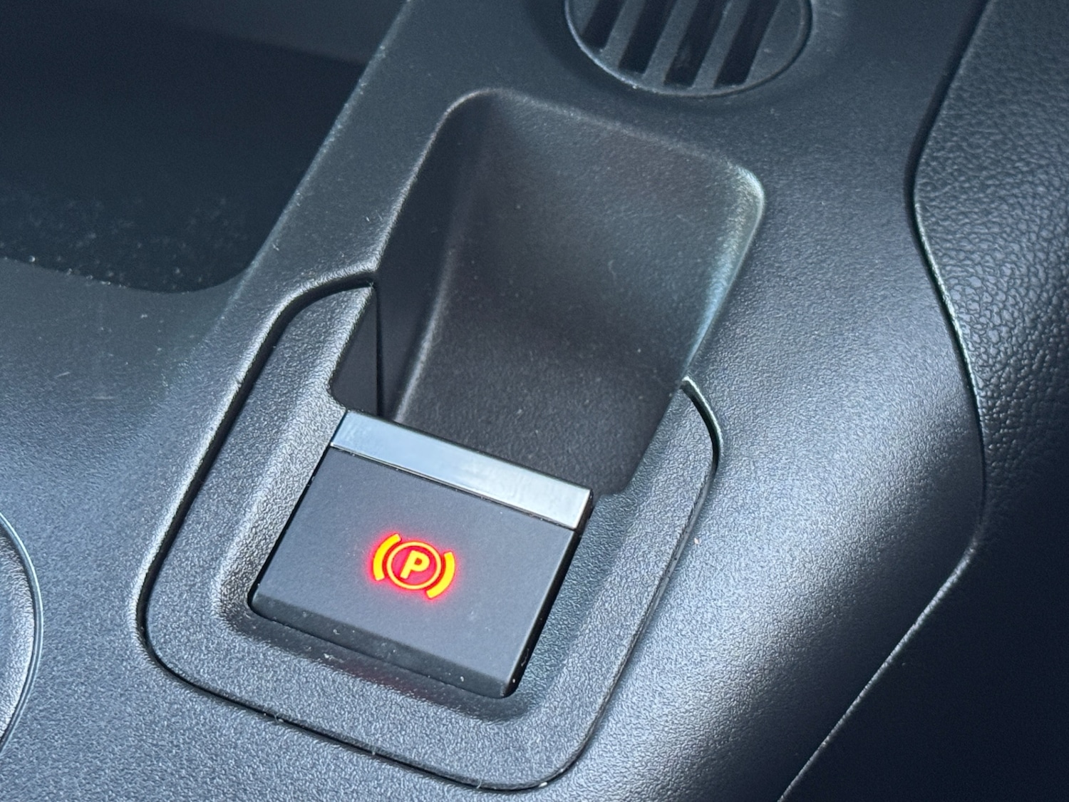 Used Peugeot Rifter 2019 for sale - 77760752: Photo 32