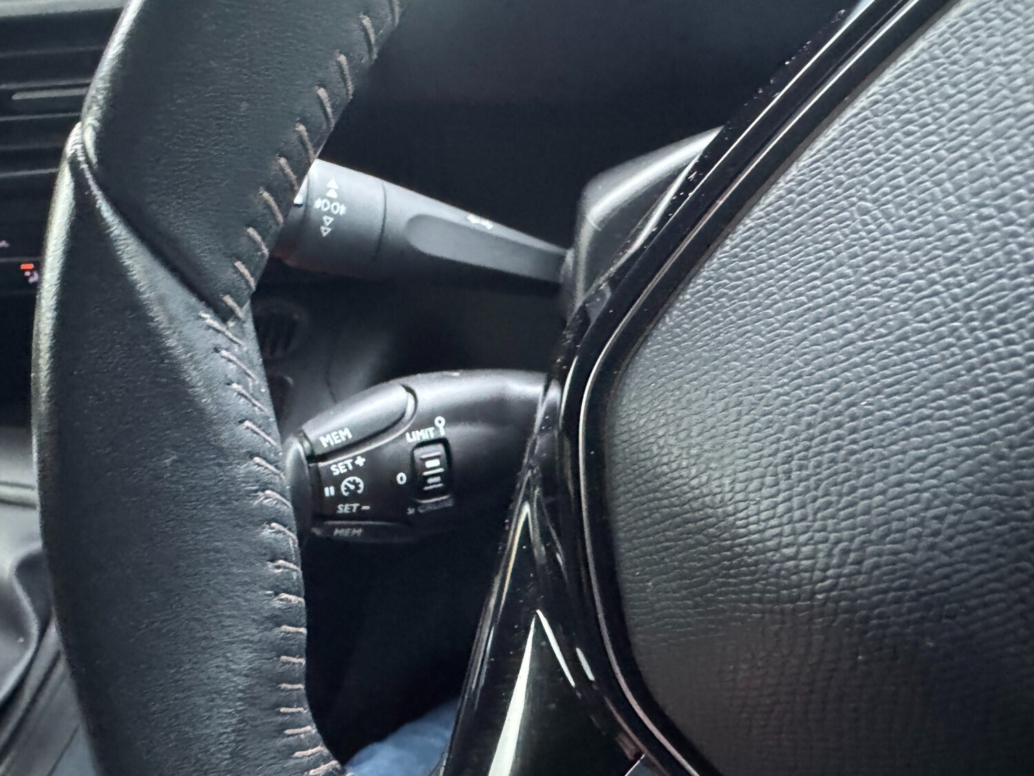 Used Peugeot Rifter 2019 for sale - 76542890: Photo 20