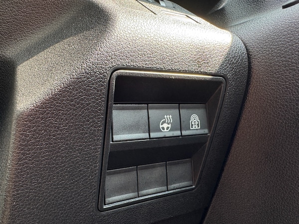 Used Citroen Berlingo 2024 for sale - 75638732: Photo 23