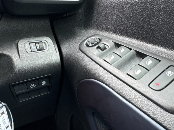 Used Peugeot Rifter 2019 for sale - 74589313: Photo 19