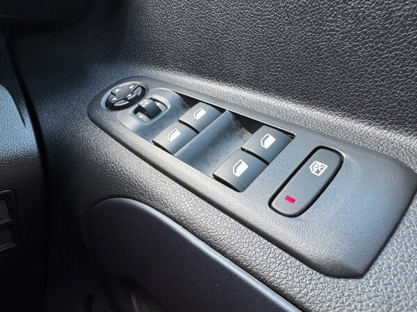 Used Peugeot Rifter 2022 for sale - 75095852: Photo 20