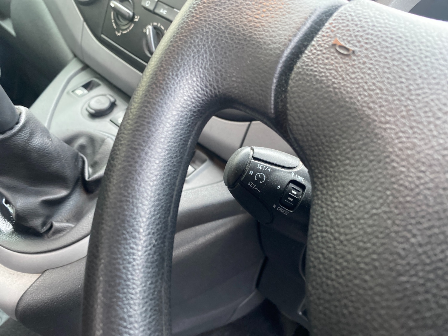 Used Peugeot Partner Tepee 2017 for sale - 76340399: Photo 19