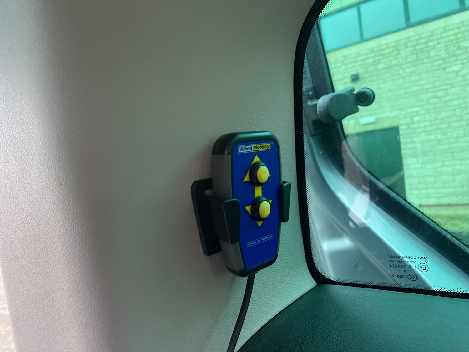 Used Peugeot Partner Tepee 2017 for sale - 76340399: Photo 22