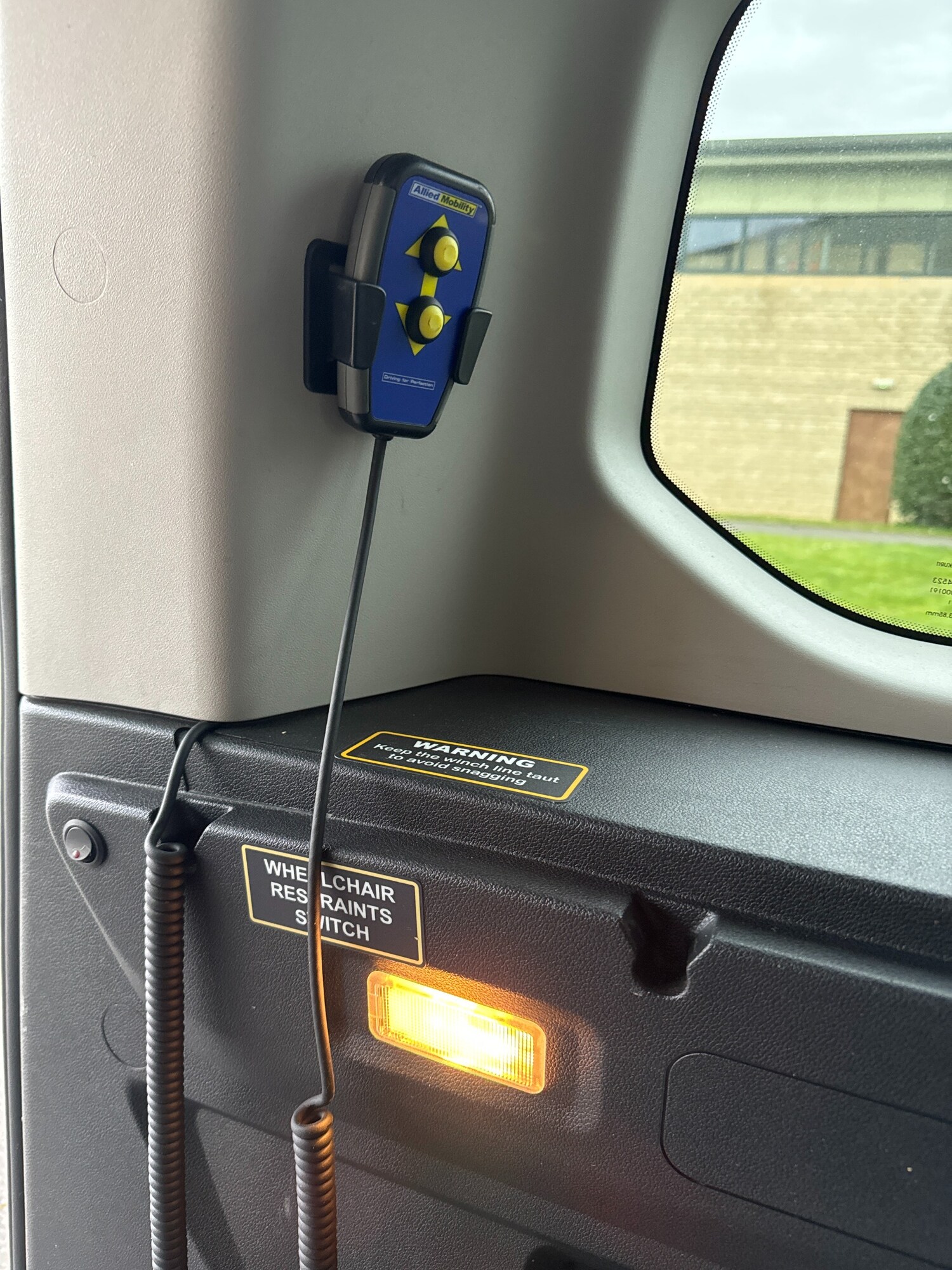 Used Peugeot Rifter 2021 for sale - 76075917: Photo 20