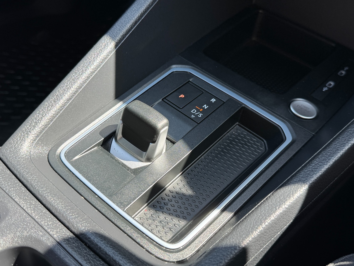 Used Ford Tourneo Connect 2022 for sale - 77207119: Photo 25