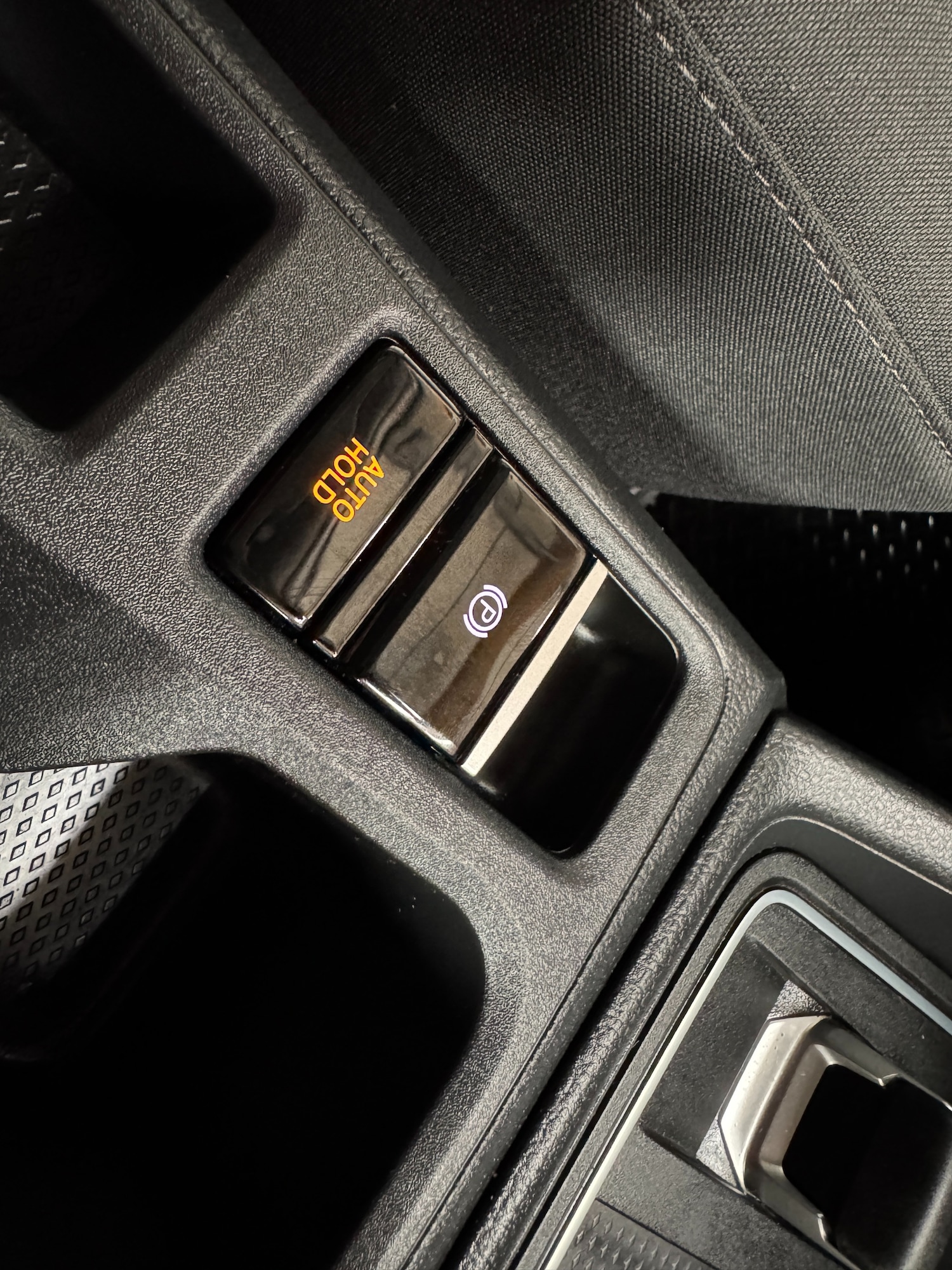 Used Ford Tourneo Connect 2022 for sale - 77207119: Photo 28