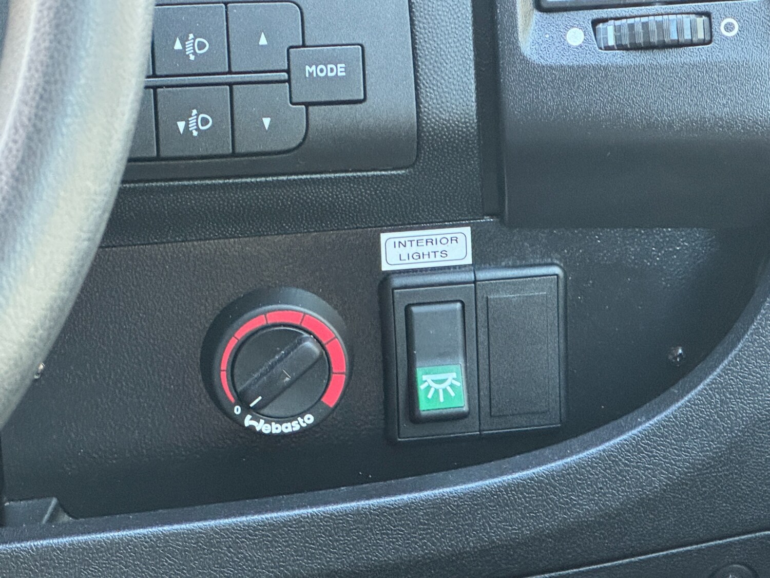 Used Peugeot Boxer 2014 for sale - 76076775: Photo 15