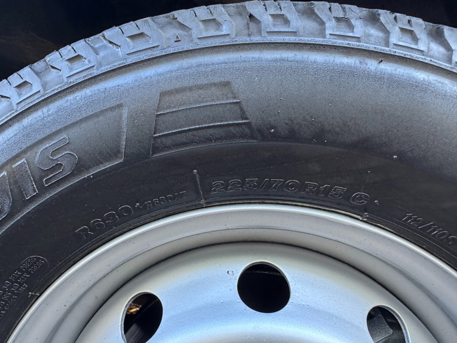 Used Peugeot Boxer 2014 for sale - 76076775: Photo 16