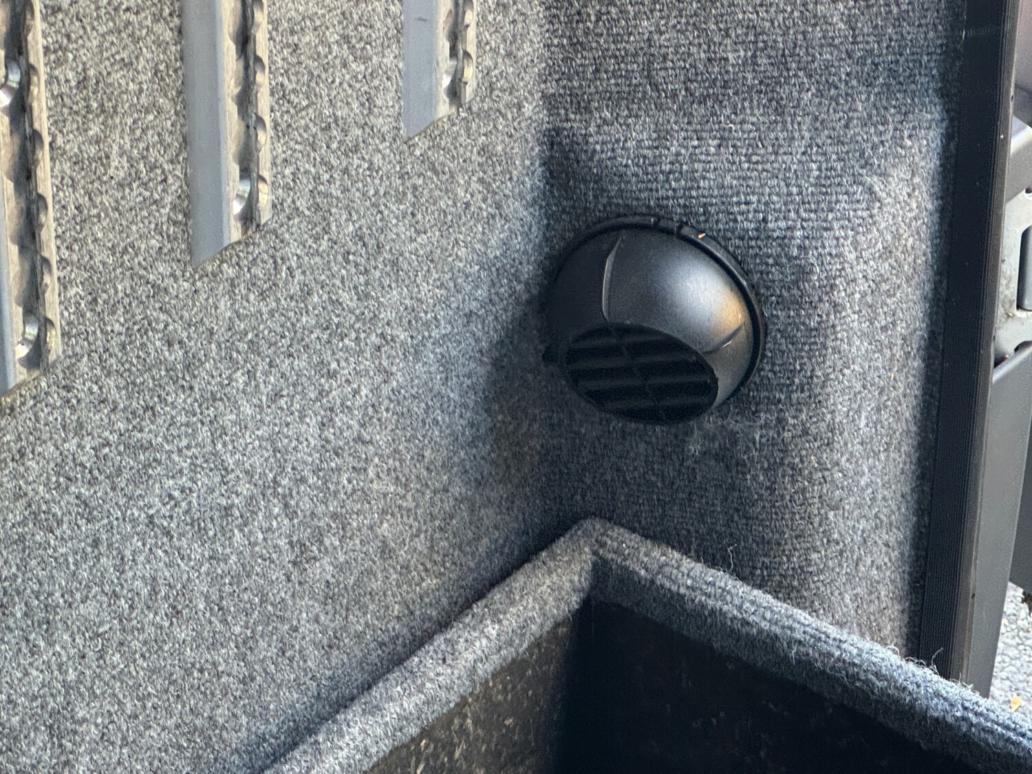 Used Peugeot Boxer 2014 for sale - 76076775: Photo 17