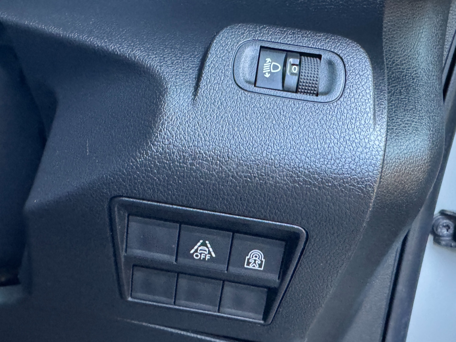 Used Peugeot Rifter 2019 for sale - 77762619: Photo 24