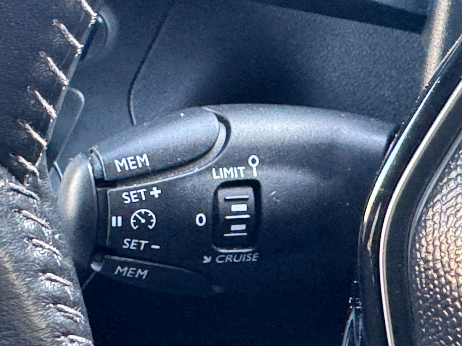 Used Peugeot Rifter 2019 for sale - 77762619: Photo 25