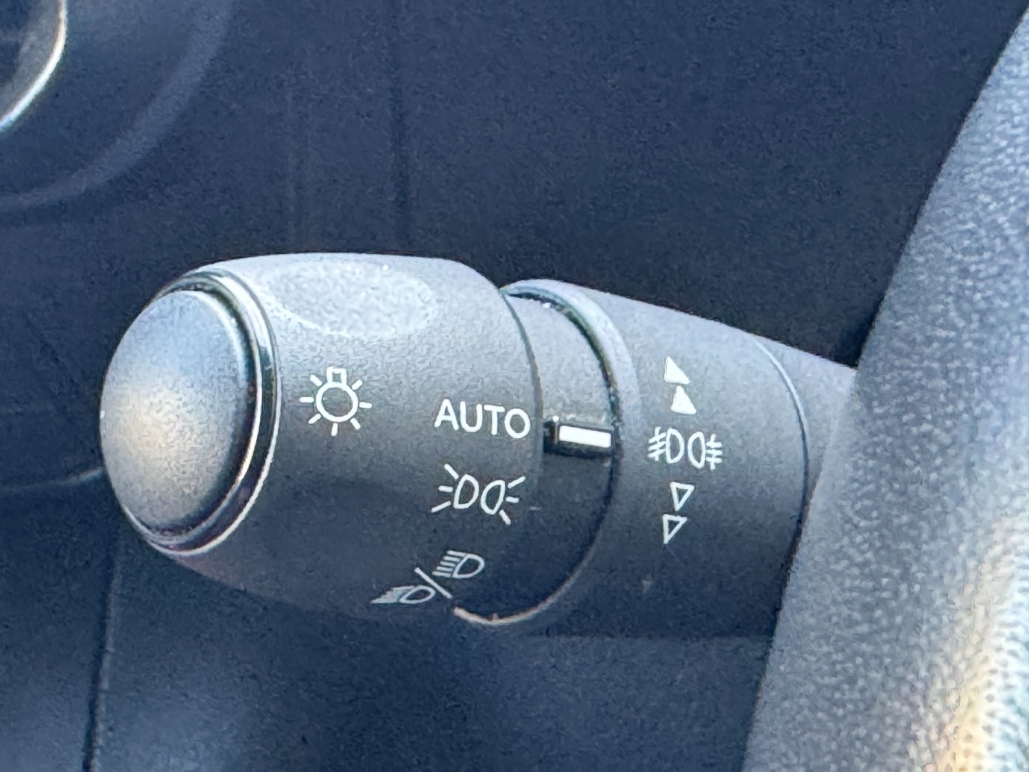 Used Peugeot Rifter 2019 for sale - 77762619: Photo 26