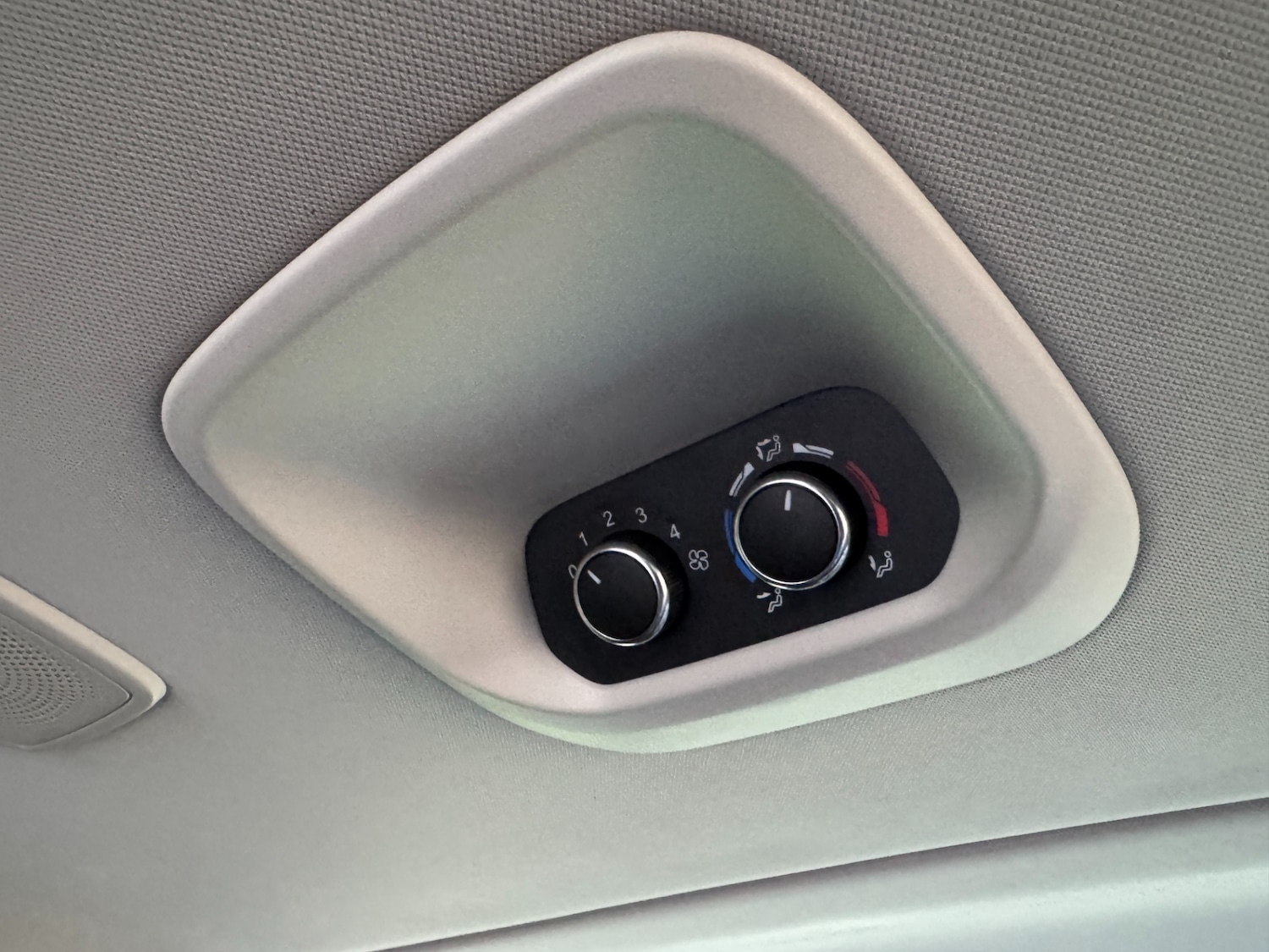 Used Ford Tourneo Custom 2019 for sale - 77830521: Photo 15