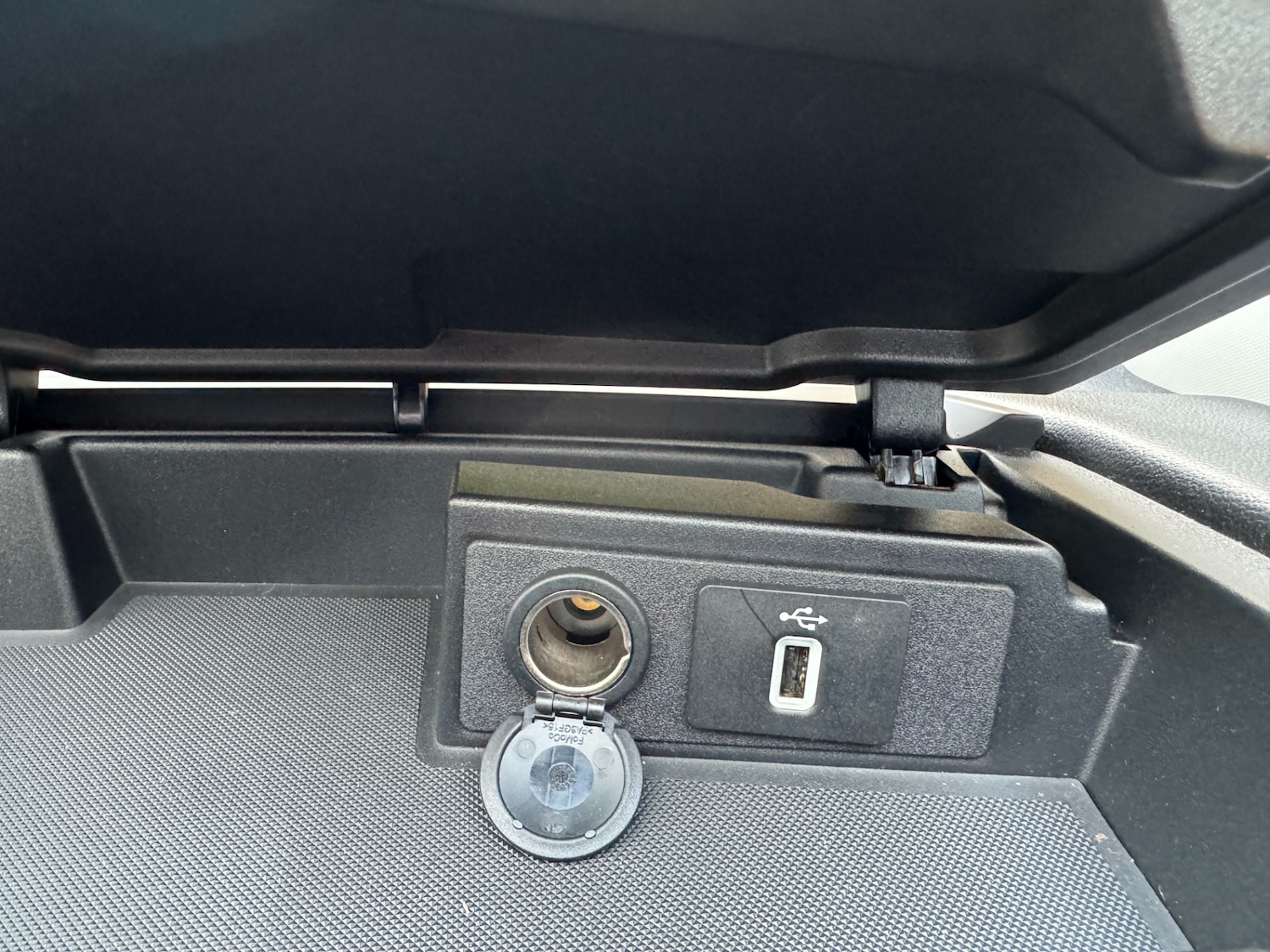 Used Ford Tourneo Custom 2019 for sale - 77830521: Photo 18