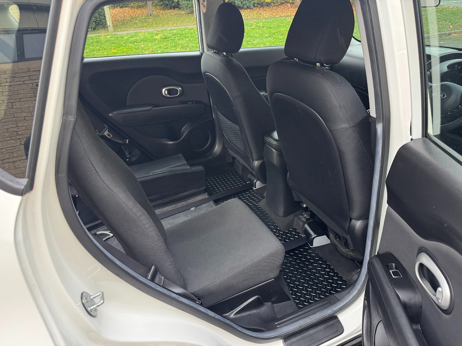 Used Kia Soul 2019 for sale - 76478032: Photo 11