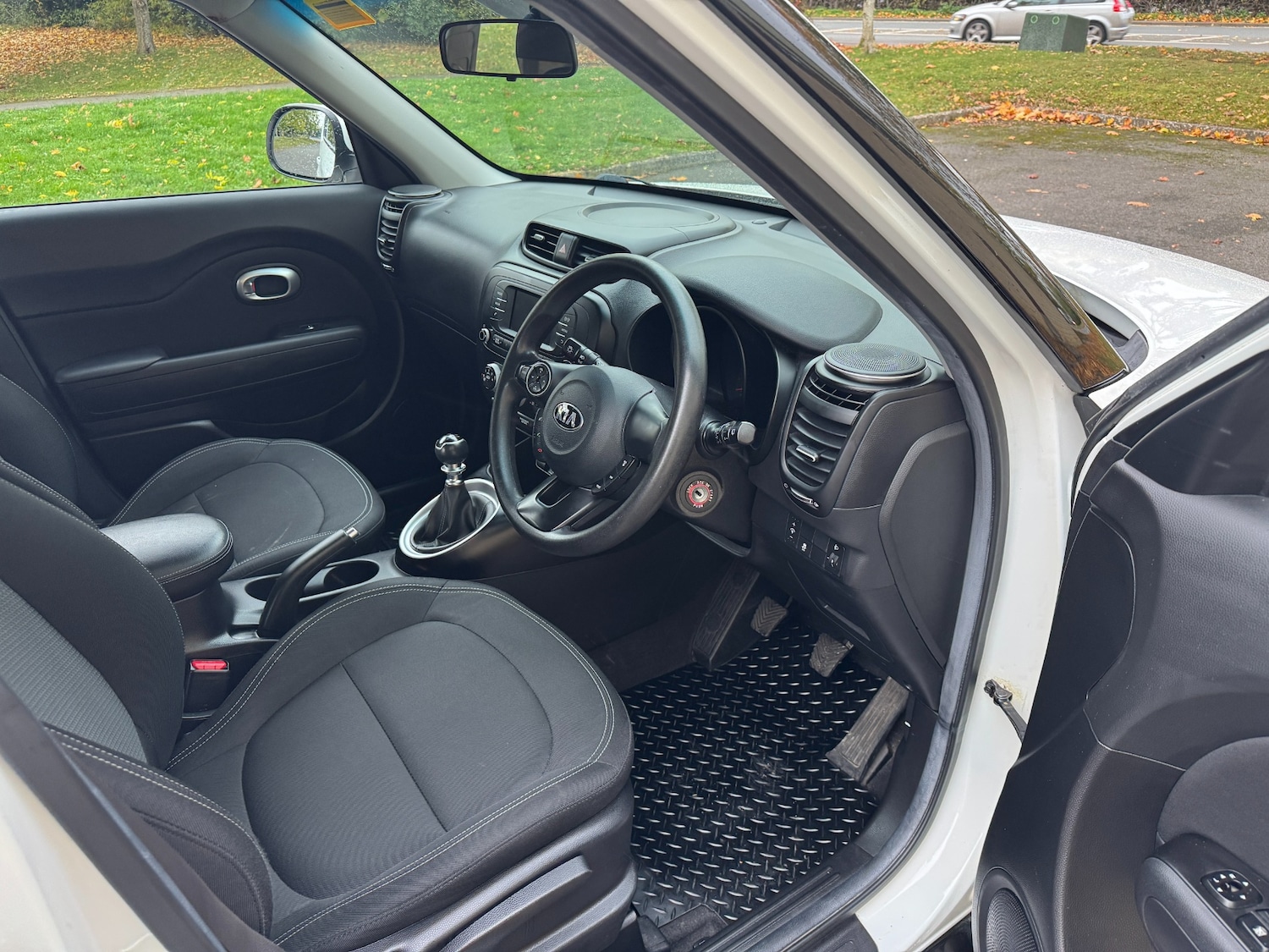 Used Kia Soul 2019 for sale - 76478032: Photo 12
