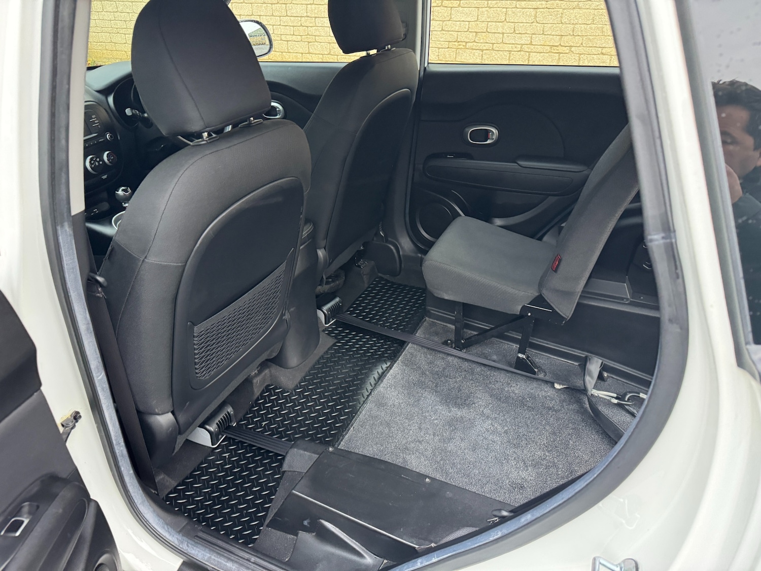 Used Kia Soul 2019 for sale - 76478032: Photo 13