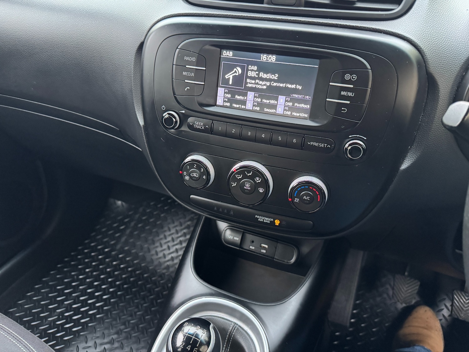 Used Kia Soul 2019 for sale - 76478032: Photo 15