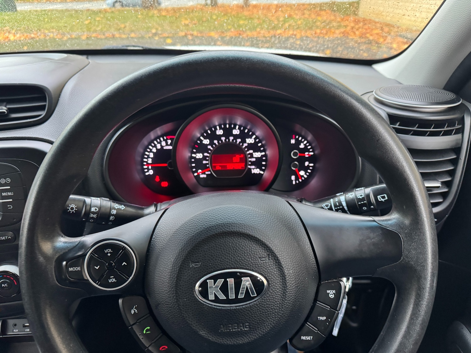 Used Kia Soul 2019 for sale - 76478032: Photo 16