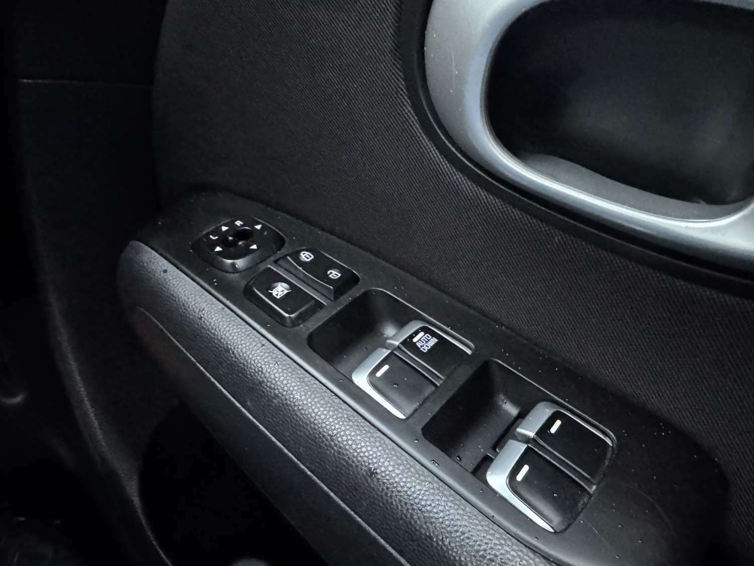 Used Kia Soul 2019 for sale - 76478032: Photo 17