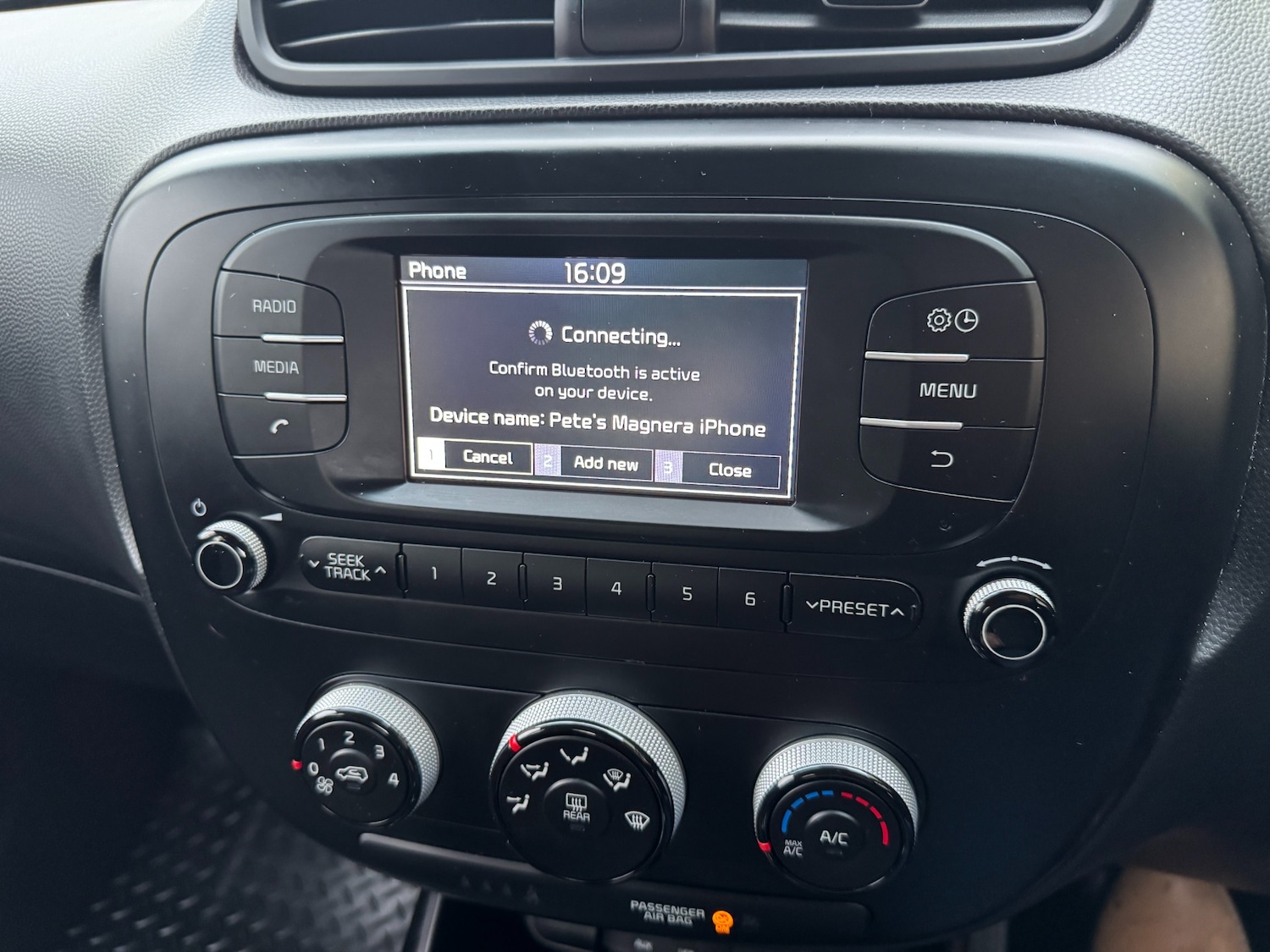 Used Kia Soul 2019 for sale - 76478032: Photo 18