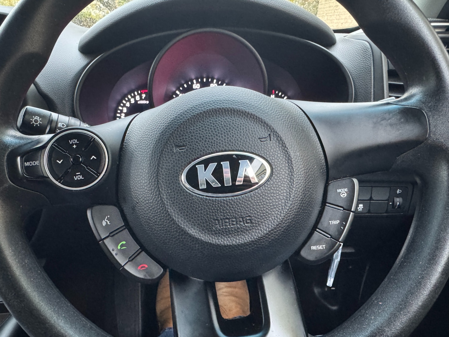Used Kia Soul 2019 for sale - 76478032: Photo 19