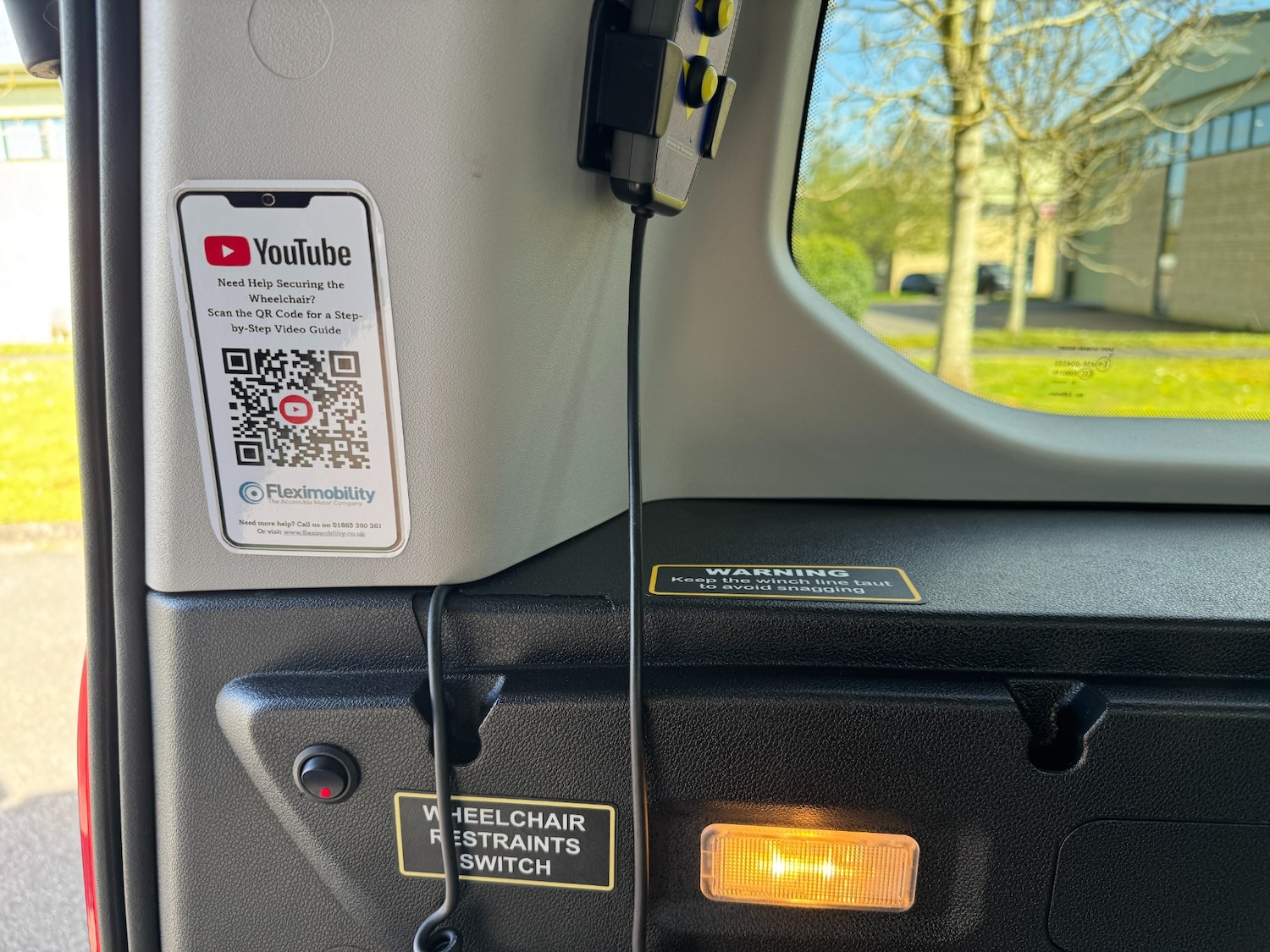 Used Peugeot Rifter 2021 for sale - 78109050: Photo 17