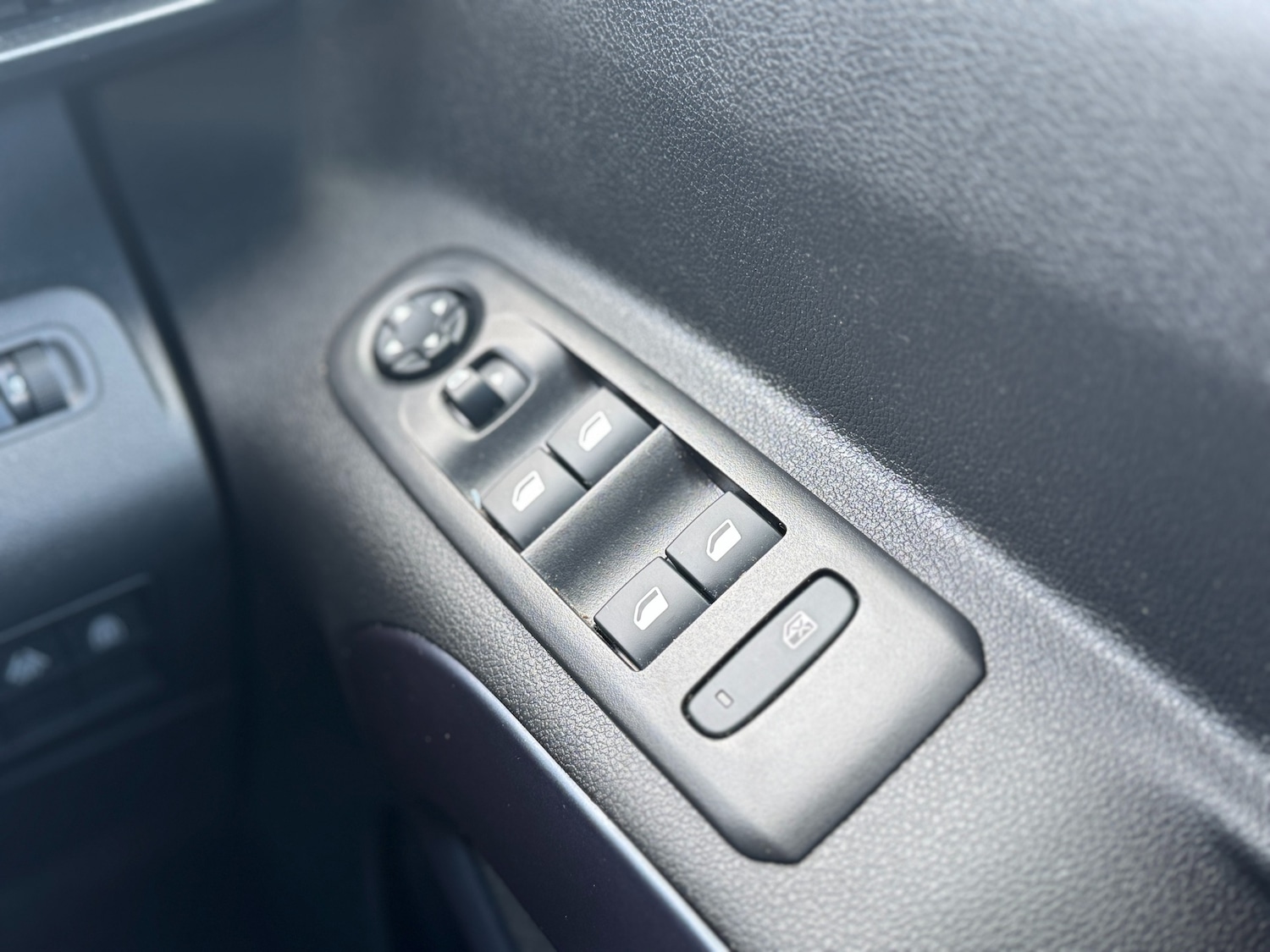 Used Peugeot Rifter 2021 for sale - 78109050: Photo 21