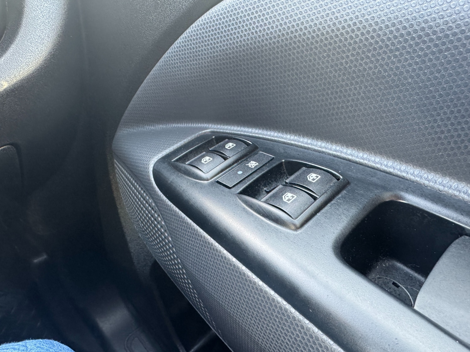 Used Fiat Doblo 2020 for sale - 78080772: Photo 19