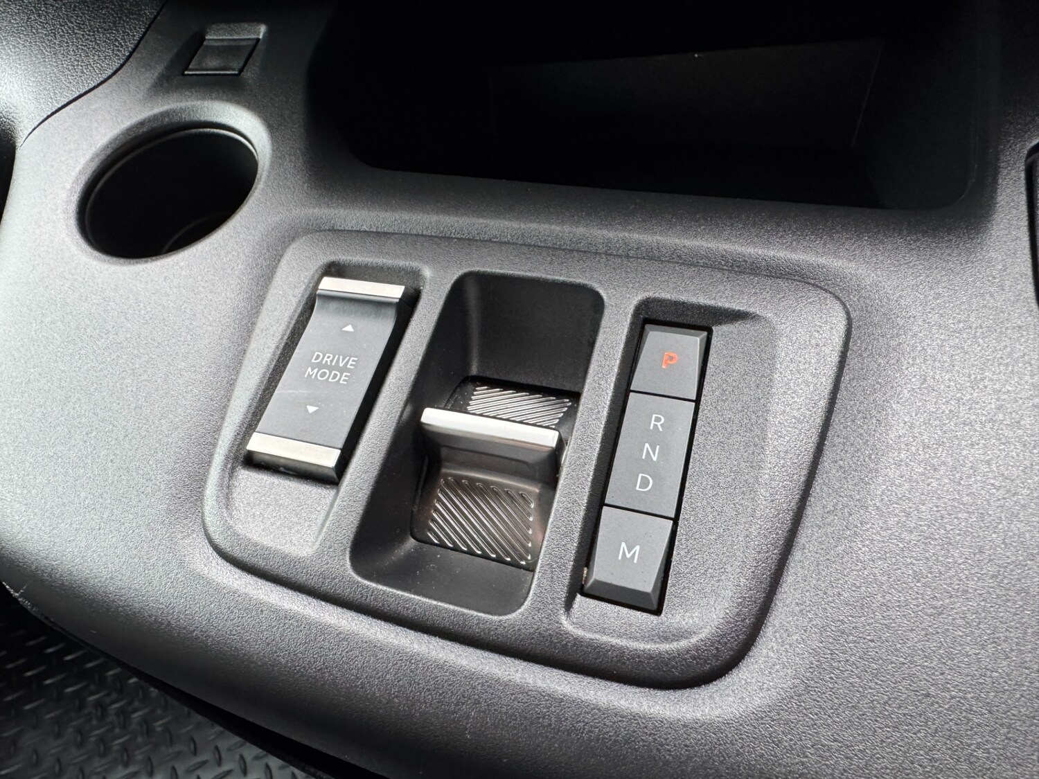 Used Citroen Berlingo 2024 for sale - 76505538: Photo 19