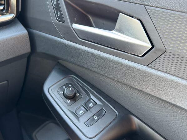 Used Ford Tourneo Connect 2022 for sale - 75239941: Photo 25